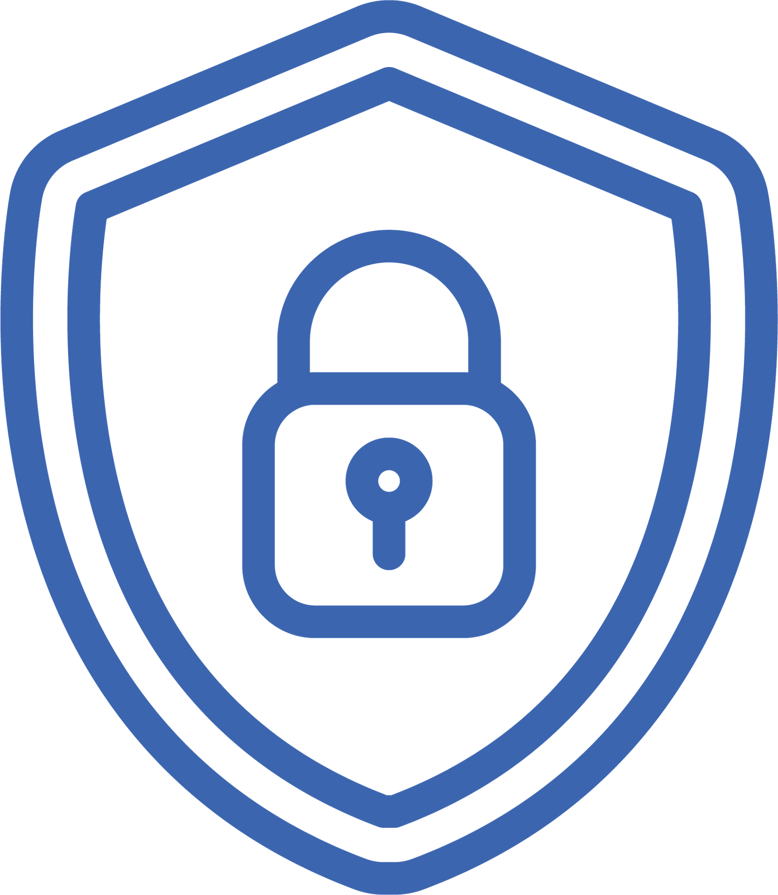 Security and IT Support
